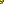 Destellos dst-8199176