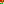 Destellos dst-8199177