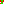 Destellos dst-8199179