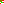 Destellos dst-819919
