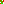 Destellos dst-8199205