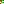 Destellos dst-819921