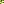 Destellos dst-819922