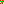 Destellos dst-8199224