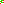 Destellos dst-819923