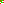 Destellos dst-819924