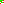 Destellos dst-819925
