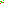 Destellos dst-819926
