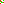 Destellos dst-819927
