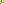 Destellos dst-819929