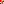 Destellos dst-8199299