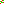 Destellos dst-819934