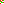 Destellos dst-819936