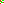Destellos dst-819945