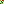 Destellos dst-8199470