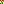 Destellos dst-8199474