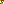 Destellos dst-8199475