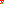 Destellos dst-8199476