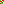 Destellos dst-8199508