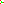 Destellos dst-819951