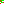 Destellos dst-819952