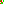 Destellos dst-8199524