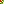 Destellos dst-8199528