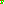 Destellos dst-8199607