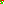 Destellos dst-8199626