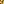 Destellos dst-8200005