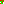 Destellos dst-8200007