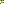 Destellos dst-820001