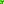 Destellos dst-8200021