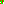 Destellos dst-8200023