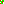 Destellos dst-8200024