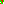 Destellos dst-8200025