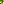 Destellos dst-8200026