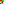 Destellos dst-8200027