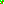 Destellos dst-8200028