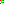 Destellos dst-820003