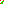 Destellos dst-8200032