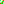 Destellos dst-8200034