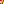 Destellos dst-8200035
