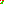 Destellos dst-8200036