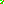 Destellos dst-8200038