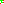 Destellos dst-820004