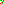 Destellos dst-8200041