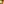 Destellos dst-8200043