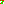 Destellos dst-8200044