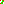 Destellos dst-8200045